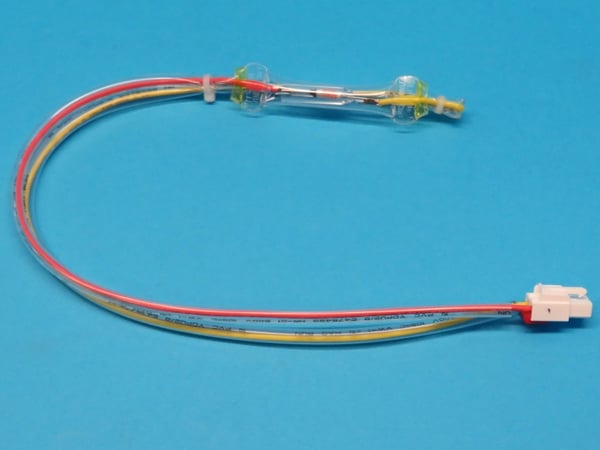 Sensor