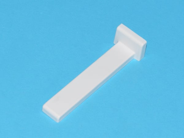 Fixing Holder Cover