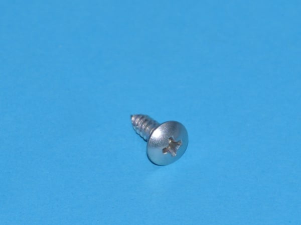 Screw