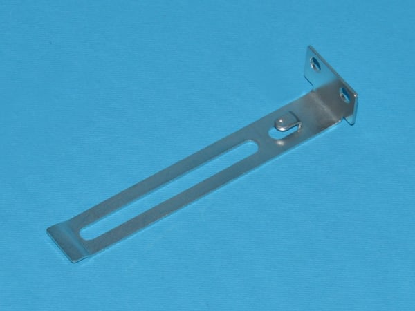 Connecting Bracket