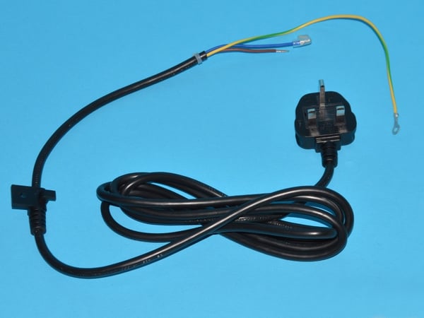 Supply Cord