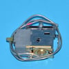 Hisense Fridge & Freezer Thermostat - Image 1
