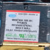 Hisense Fridge & Freezer Thermostat - Image 2