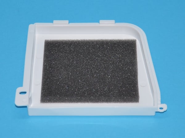 Holder Cover