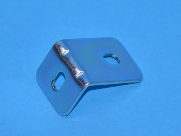 Door Holder
