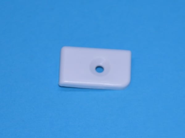 Corner Cover