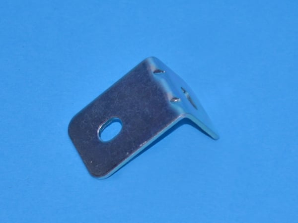 Door Holder