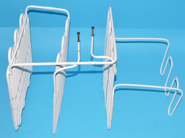 Wire Evaporator