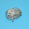 Hisense Fridge & Freezer Thermostat - Image 1