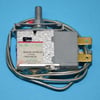 Hisense Fridge & Freezer Thermostat - Image 2