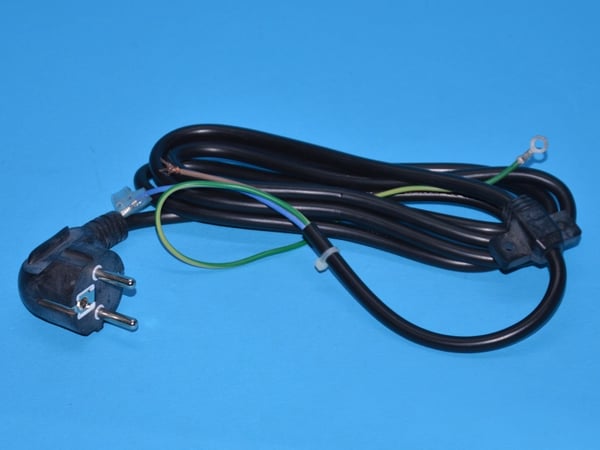 Supply Cord