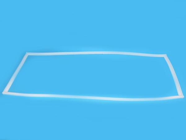 Magnetic Gasket