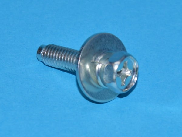 Screw