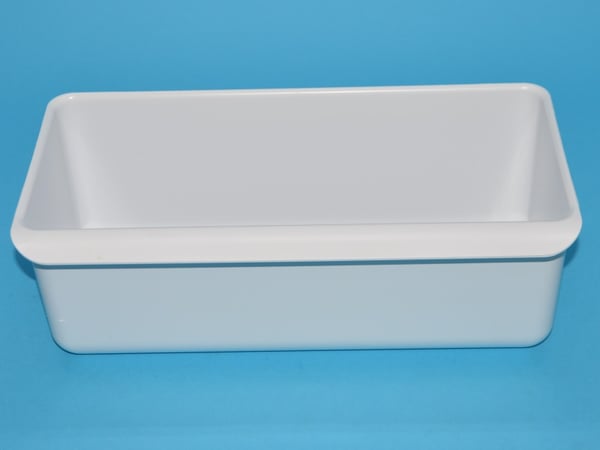Drawer