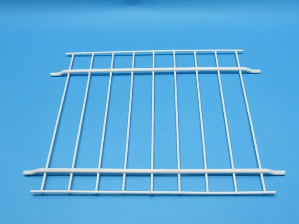 Wire Shelf