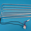 Hisense Fridge & Freezer Evaporator Heater - Image 2