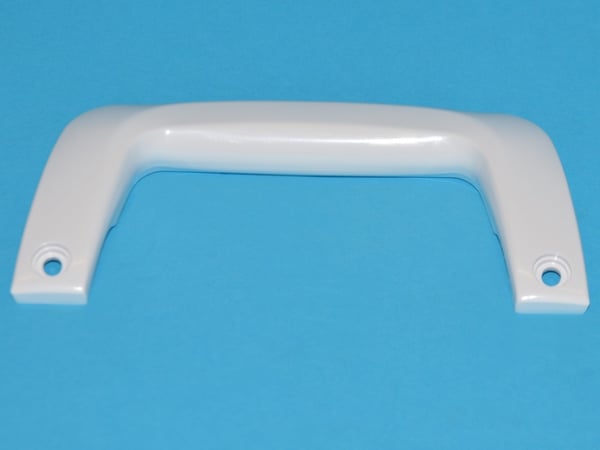 Handle