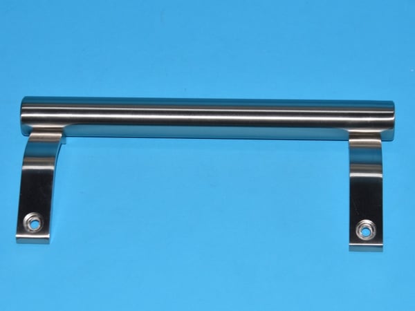 Handle