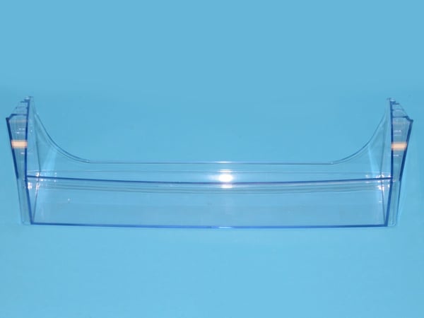 Door Tray