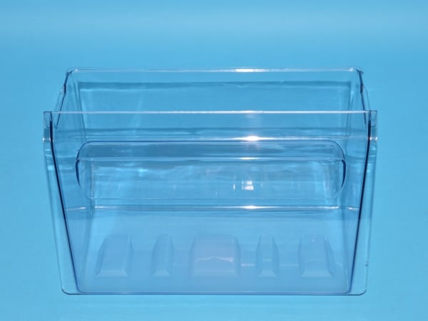 Drawer