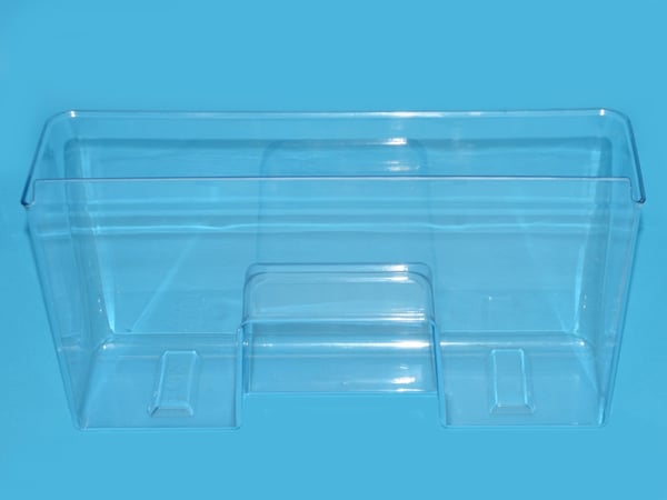 Drawer