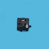Hisense Fridge & Freezer Starting Relay Ty-Qz-003 - Image 2