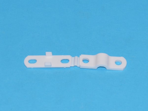 Cable Clamp