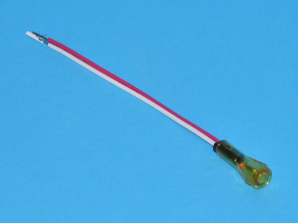Indicator