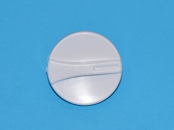 Thermostat Knob