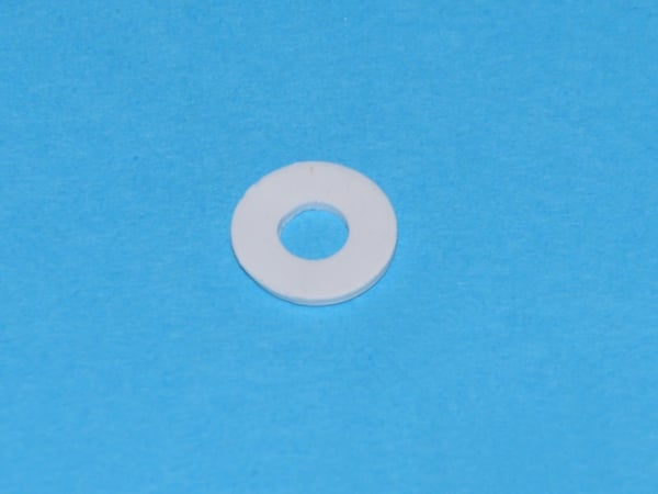 Washer