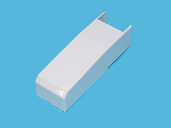 Hinge Cover