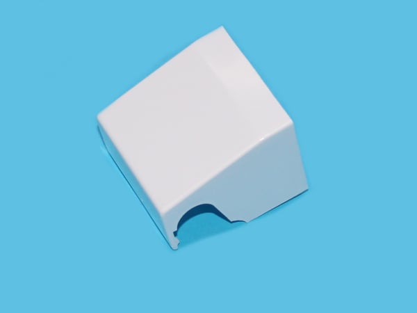 Hinge Cover