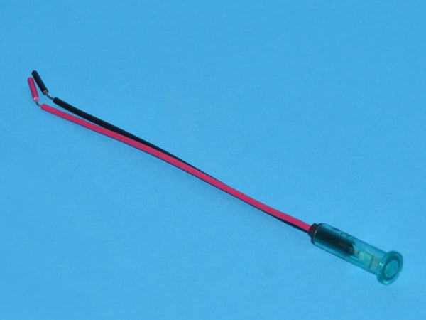 Indicator