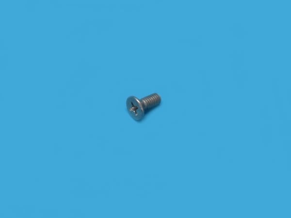 Lock Screw