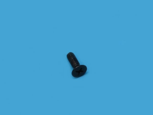 Handle Screw