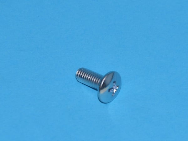 Screw