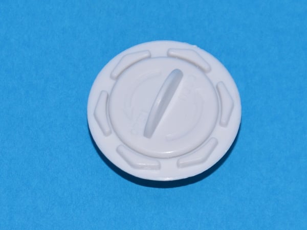 Drain Plug