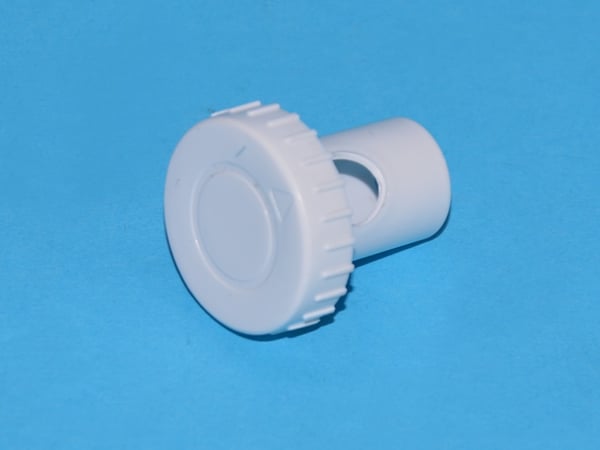 Drain Stopper