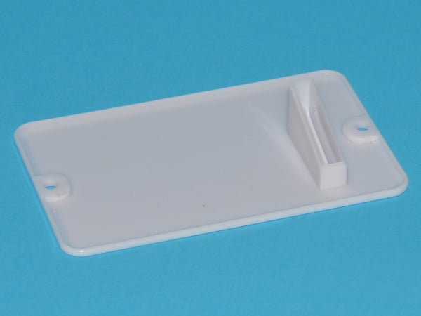 Lighting Cover
