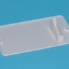 Hisense Fridge & Freezer Lighting Cover - Image 1