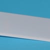 Hisense Fridge & Freezer Lighting Cover - Image 2