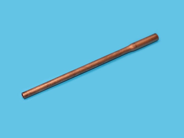 Process Tube