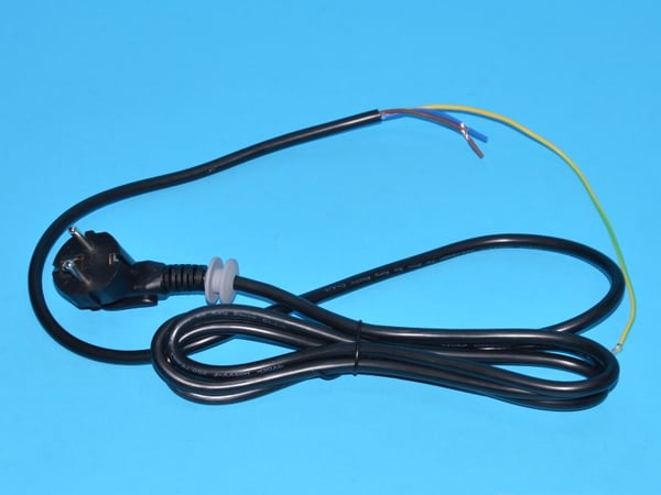 Supply Cord