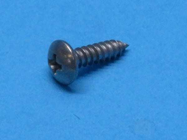 Screw St4�16