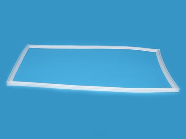 Cover Gasket