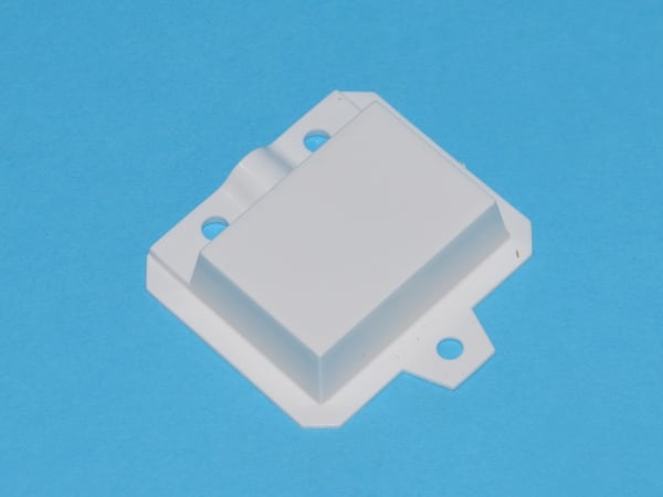 Cable Cover