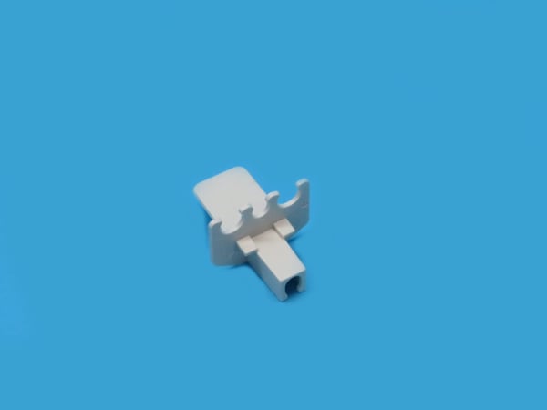 Sensor Mounting Plate