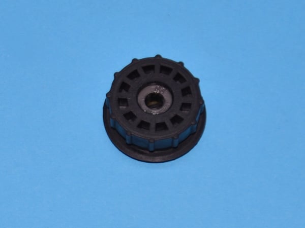 Bearing