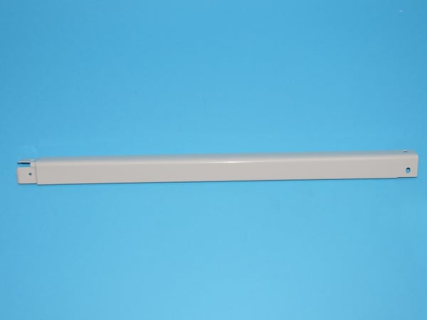 Mounting Plate