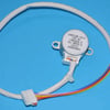 Hisense Tumble Dryer Step Motor 12V Dc - Image 1